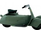 Vespa 98